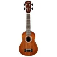 Shinobi H-21/N Укулеле сопрано