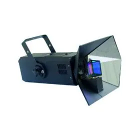 NIGHTSUN SG160 GALAXY LIGHT NIGHTSUN SG160 GALAXY LIGHT