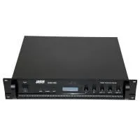 DSS DSSC-600 Центральный контроллер цифровой конференц-системы