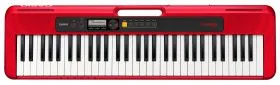 CASIO CT-S200RD CASIO CT-S200RD