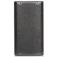 dB Technologies OPERA 12 Акустическая система активная, 12"+1", 600 Вт (RMS), 129 dB, DSP