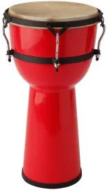 STAGG DPY-8-RD