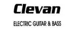 CLEVAN