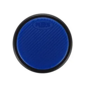 MDS 12-RPB Base Тренировочный пэд 12