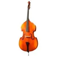 Hora B100-4/4 Rhapsody Student Контрабас студенческий