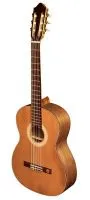 Гитара классическая STRUNAL-CREMONA 670-4/4