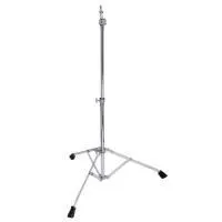 FLIGHT FPAD-STAND Стойка для тренировочного пэда, хром