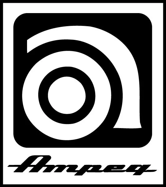 AMPEG AMPEG