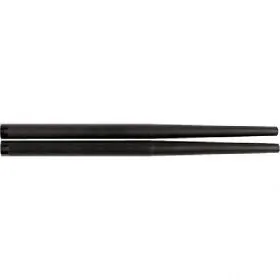 Сменные части AHEAD МТ Medium Taper Covers