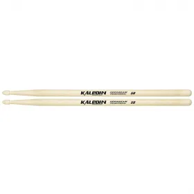 Kaledin Drumsticks 7KLHB5B