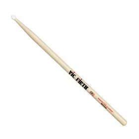 Палочки барабанные VIC FIRTH ROCKN