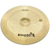 KINGDO 16" ARTIST CLASSIC CHINA Тарелка чайна 16"