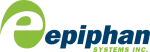 Epiphan