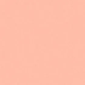 ROSCO Supergel №304 Pale Apricot ROSCO Supergel №304 Pale Apricot