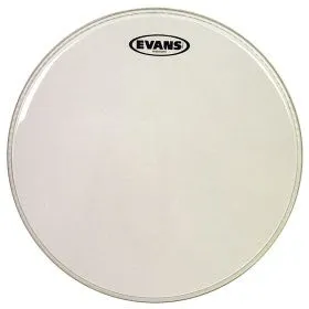 Пластик Evans TT13RGL Resonant Glass