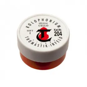 Thomastik 204/I Classic