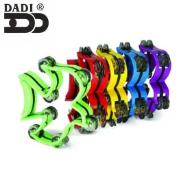 DADI MT10 1