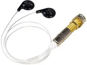 Guitto GGP-03