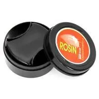 DADI RO-1 Канифоль для скрипки, круглая