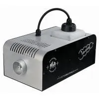 MLB EL-900 DMX (AB-900A) Генератор дыма беспрерывного действия  MLB EL-900 DMX (AB-900A) Генератор дыма беспрерывного действия