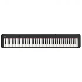 CASIO CDP-S110BK1 CASIO CDP-S110BK1