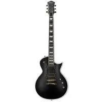 Magna 2000L-BK Электрогитара, HH, чёрная