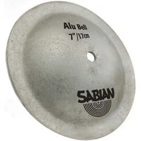 Тарелка Sabian 7