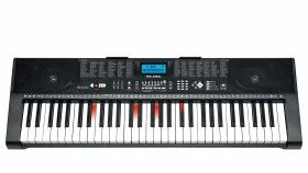 Mikado MK-500L Mikado MK-500L