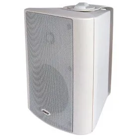 ABK WL-311W Громкоговоритель настенный 70/100В, цвет белый