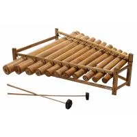 Ксилофон VESTON FAN-54