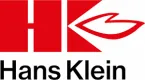 HANS KLEIN 