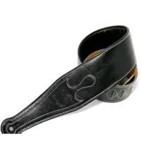SOLDIER  STP-GL-020  1 black 1