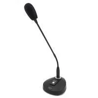 Микрофон DVON DV-808