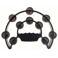 Тамбурин Alice ATB002