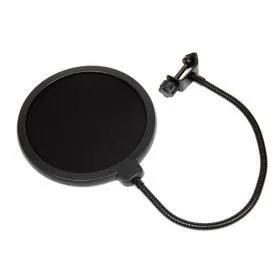 ACURY WS-04 ACURY WS-04