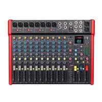 Volta STARLET 82 Микшерный пульт профессиональный