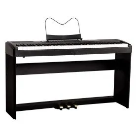 Ringway RP-35 Цифровое пианино + стойка RPS-25 Ringway RP-35 Цифровое пианино + стойка RPS-25