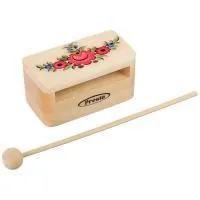 Presto K-10P Коробочка малая