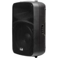 ITALIAN STAGE SPX15A Акустическая система активная, 15", 200 Вт