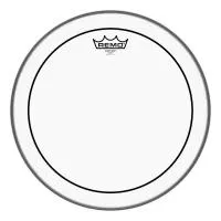 REMO UT-1322-PS Pinstripe Clear Пластик для бас-барабана 22"