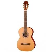 Prodipe JMFPRIMERA3/4 Гитара классическая Primera 3/4, цвет натуральный Open Pore
