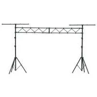 SOUNDKING DA010 Стойка для световых приборов