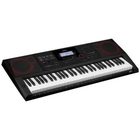 CASIO CT-X3000 Синтезатор CASIO CT-X3000 Синтезатор