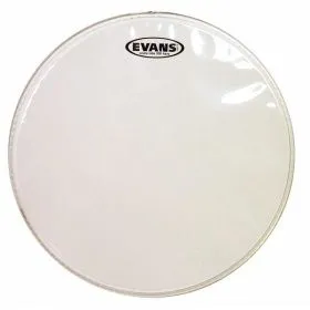 Пластик Evans S13H30 Snare Saide Hazy 300