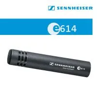 Микрофон Sennheiser e614