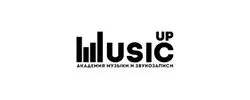 Music UP Music UP