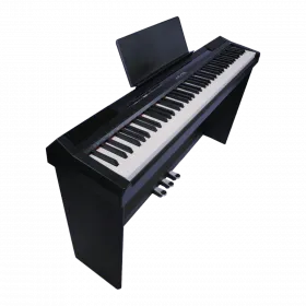 Antares D-300 Antares D-300