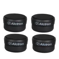 Alctron EPP01 Комплект из 4-х изолирующих подставок под студийный монитор, 36.5мм