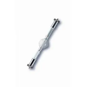 OSRAM HMI 575 W/DXS Лампа газоразрядная, цоколь SFc10-4 OSRAM HMI 575 W/DXS Лампа газоразрядная, цоколь SFc10-4