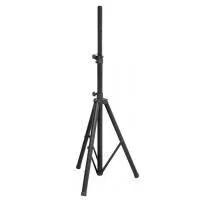 NordFolk NPS05B Стойка для акустической системы